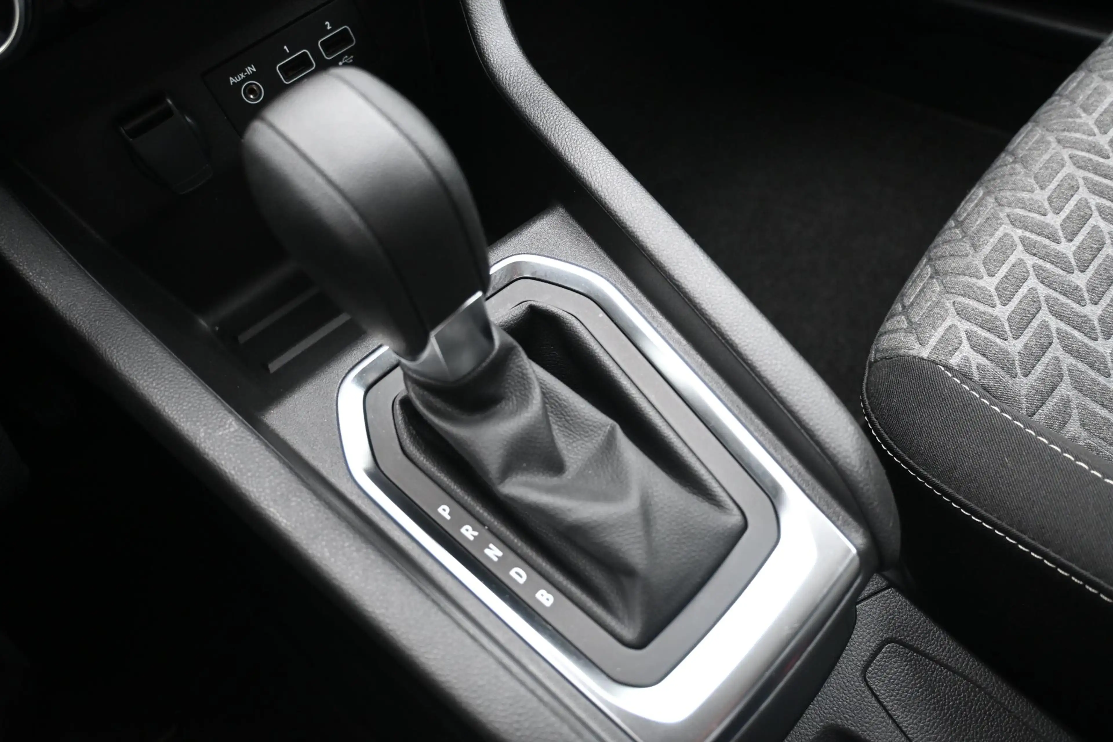Renault Clio E-Tech Full Hybrid 145 Evolution | NAVI | AIRCO | — photo 22