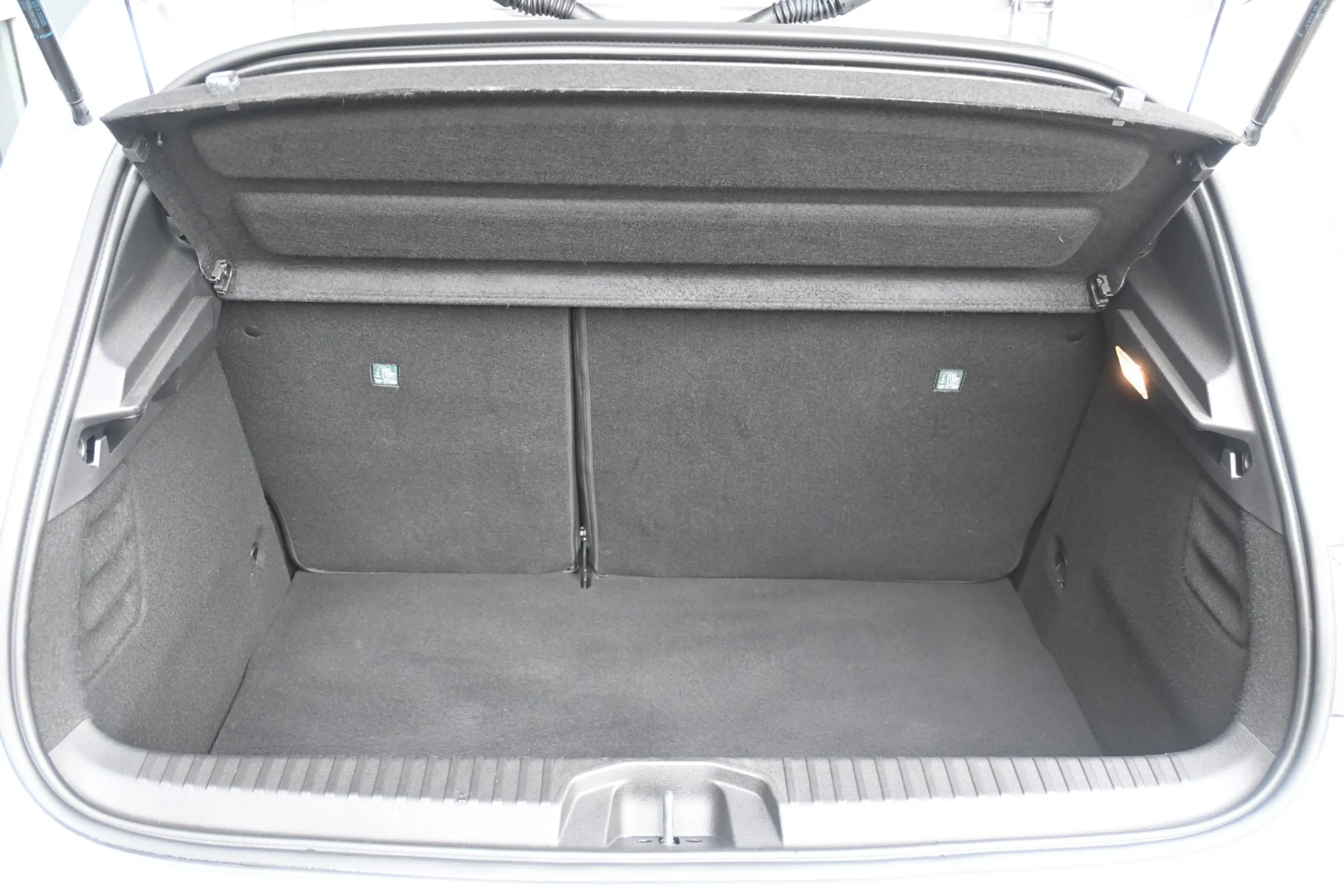 Renault Clio E-Tech Full Hybrid 145 Evolution | NAVI | AIRCO | — photo 13