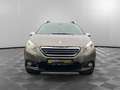 Peugeot 2008 Active Beige - thumbnail 2