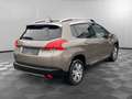 Peugeot 2008 Active Beige - thumbnail 5