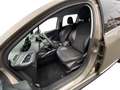 Peugeot 2008 Active Beige - thumbnail 17