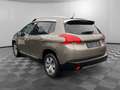 Peugeot 2008 Active Beige - thumbnail 7