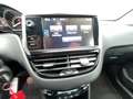 Peugeot 2008 Active Beige - thumbnail 15