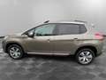 Peugeot 2008 Active Beige - thumbnail 8