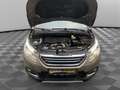 Peugeot 2008 Active Beige - thumbnail 10