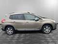 Peugeot 2008 Active Beige - thumbnail 4