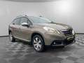 Peugeot 2008 Active Beige - thumbnail 3