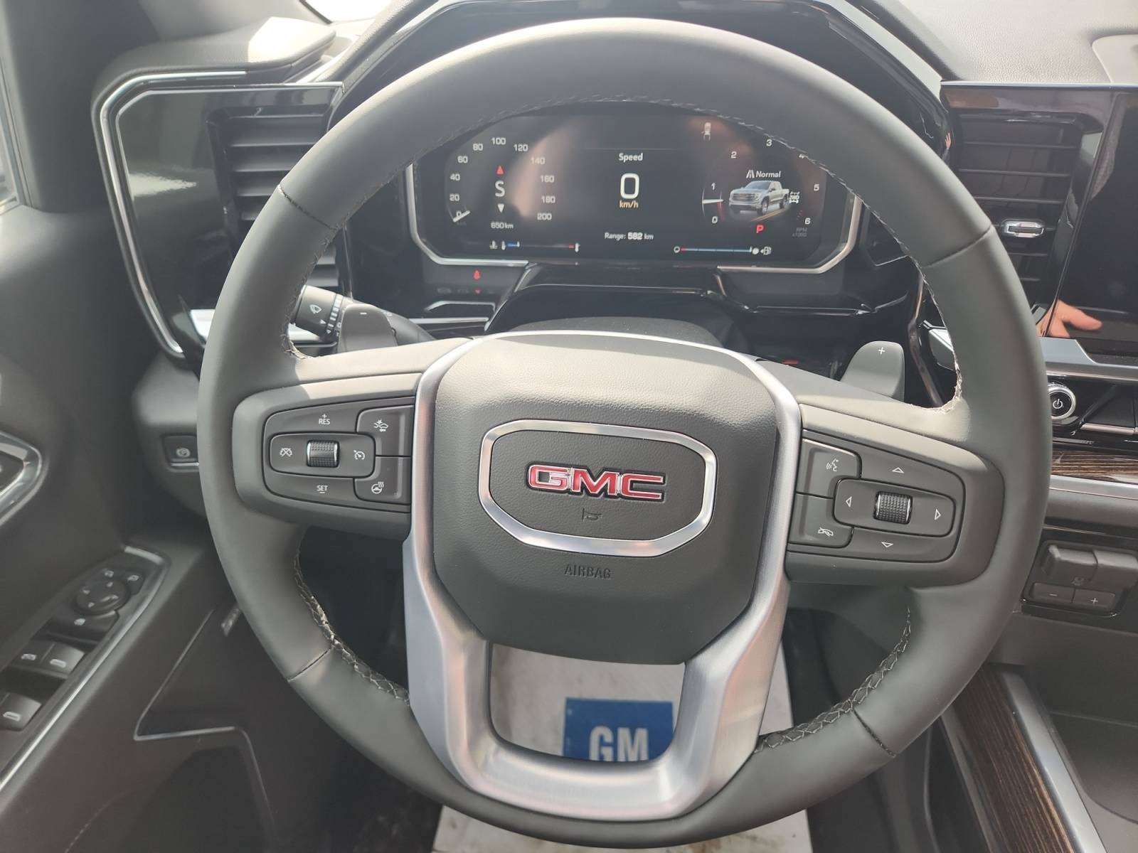 Image 11