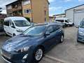 Ford Focus Titanium X LED Navi PTS Kamera 1.Hd Bleu - thumbnail 3