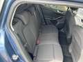 Ford Focus Titanium X LED Navi PTS Kamera 1.Hd Bleu - thumbnail 13