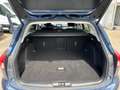 Ford Focus Titanium X LED Navi PTS Kamera 1.Hd Bleu - thumbnail 11