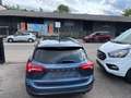 Ford Focus Titanium X LED Navi PTS Kamera 1.Hd Bleu - thumbnail 5