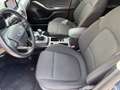 Ford Focus Titanium X LED Navi PTS Kamera 1.Hd Bleu - thumbnail 9