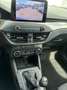 Ford Focus Titanium X LED Navi PTS Kamera 1.Hd Bleu - thumbnail 8