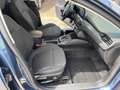 Ford Focus Titanium X LED Navi PTS Kamera 1.Hd Bleu - thumbnail 12