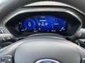 Ford Focus Titanium X LED Navi PTS Kamera 1.Hd Bleu - thumbnail 7
