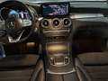 Mercedes-Benz GLC 200 200d 4Matic 9G-Tronic Azul - thumbnail 14