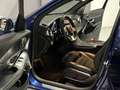 Mercedes-Benz GLC 200 200d 4Matic 9G-Tronic Azul - thumbnail 17