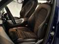 Mercedes-Benz GLC 200 200d 4Matic 9G-Tronic Azul - thumbnail 19