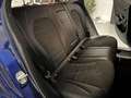 Mercedes-Benz GLC 200 200d 4Matic 9G-Tronic Azul - thumbnail 9