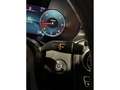 Mercedes-Benz GLC 200 200d 4Matic 9G-Tronic Azul - thumbnail 18