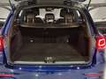 Mercedes-Benz GLC 200 200d 4Matic 9G-Tronic Azul - thumbnail 16