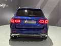 Mercedes-Benz GLC 200 200d 4Matic 9G-Tronic Azul - thumbnail 8