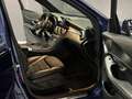 Mercedes-Benz GLC 200 200d 4Matic 9G-Tronic Azul - thumbnail 13