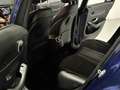 Mercedes-Benz GLC 200 200d 4Matic 9G-Tronic Azul - thumbnail 15