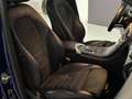 Mercedes-Benz GLC 200 200d 4Matic 9G-Tronic Azul - thumbnail 10