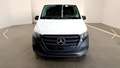 Mercedes-Benz 116 CDI KA Lang MBUX Kamera Totwinkel Winter-Paket Weiß - thumbnail 1