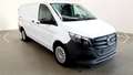 Mercedes-Benz 116 CDI KA Lang MBUX Kamera Totwinkel Winter-Paket Weiß - thumbnail 3