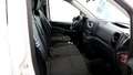 Mercedes-Benz 116 CDI KA Lang MBUX Kamera Totwinkel Winter-Paket Weiß - thumbnail 6