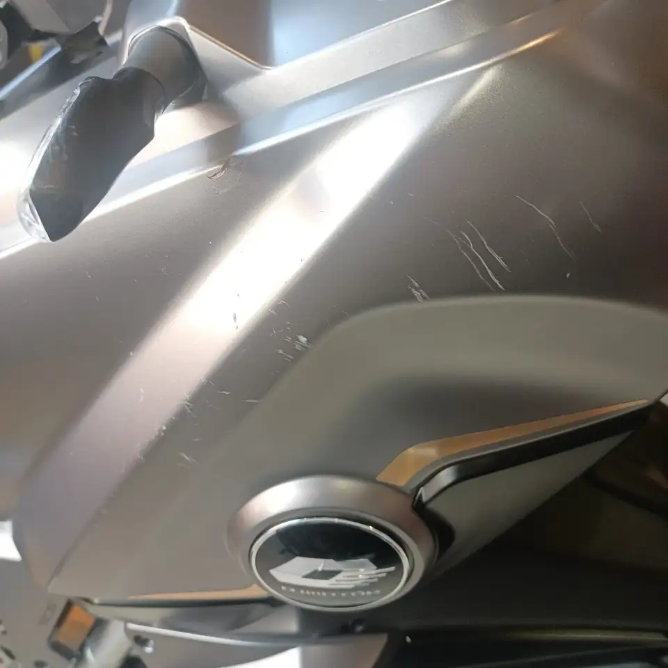 QJ Motor