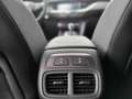 Opel Insignia B GS Premium OPC-Line/Radar/360°/Bose Grau - thumbnail 21