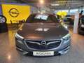Opel Insignia B GS Premium OPC-Line/Radar/360°/Bose Grijs - thumbnail 8