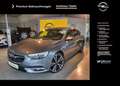 Opel Insignia B GS Premium OPC-Line/Radar/360°/Bose Grijs - thumbnail 1