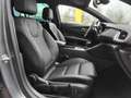 Opel Insignia B GS Premium OPC-Line/Radar/360°/Bose Grijs - thumbnail 17