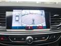 Opel Insignia B GS Premium OPC-Line/Radar/360°/Bose Grigio - thumbnail 12