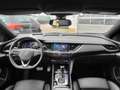 Opel Insignia B GS Premium OPC-Line/Radar/360°/Bose Grau - thumbnail 10