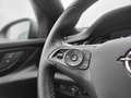 Opel Insignia B GS Premium OPC-Line/Radar/360°/Bose Grau - thumbnail 14