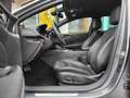 Opel Insignia B GS Premium OPC-Line/Radar/360°/Bose Grijs - thumbnail 16