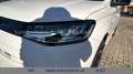 Volkswagen Caddy Cargo Maxi TDI 4MOTION Weiß - thumbnail 3