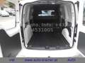 Volkswagen Caddy Cargo Maxi TDI 4MOTION Weiß - thumbnail 13