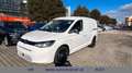Volkswagen Caddy Cargo Maxi TDI 4MOTION Weiß - thumbnail 1