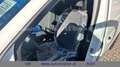 Volkswagen Caddy Cargo Maxi TDI 4MOTION Weiß - thumbnail 5