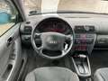 Audi A3 1.8 Limousine Automatik*Klimaautomatik*el.Fenster* Verde - thumbnail 17