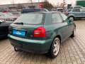 Audi A3 1.8 Limousine Automatik*Klimaautomatik*el.Fenster* Verde - thumbnail 7