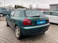 Audi A3 1.8 Limousine Automatik*Klimaautomatik*el.Fenster* Verde - thumbnail 5