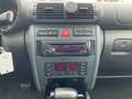 Audi A3 1.8 Limousine Automatik*Klimaautomatik*el.Fenster* Verde - thumbnail 14